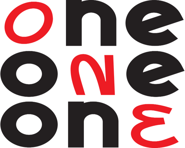 OneOneOne
