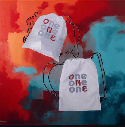 OneOneOne Sling bag
