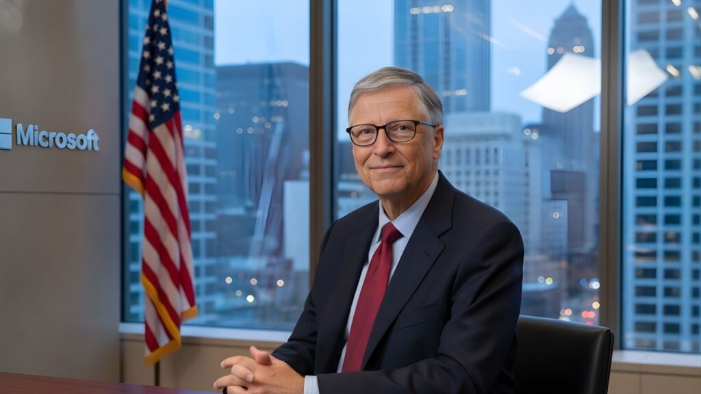 Ayuda escolar de $18,000 en Argentina: familias beneficiarias, inscripción y fechas de cobro febrero 2026