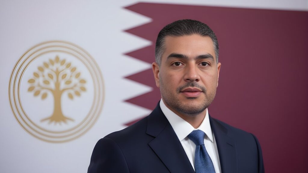 Subsidio de alimentación de $100,000 en Colombia: hogares elegibles, cómo reclamarlo y giro marzo 2026